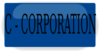 C Corp Clip Art