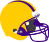 Football Helmet Clip Art