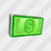 Icon Dollar 15 Image