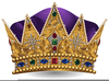 Clipart Babylon Crown Image