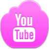 Youtube Icon Image