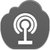 Podcast Icon Image