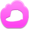 Cap Icon Image