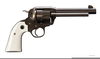 Ruger Vaquero Bisley Image