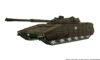 Tank Image