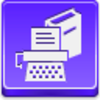 E-books Icon Image