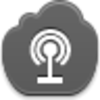 Podcast Icon Image