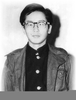 Otoya Yamaguchi Image