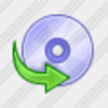 Icon Import Local 1 Image