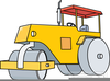 Paving Clipart Free Image