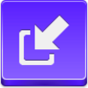 Import Icon Image