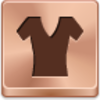 Blouse Icon Image