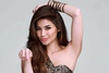 Beautiful Celebrities Philippines Image