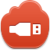 Usb Icon Image