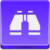 Binoculars Icon Image