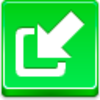 Import Icon Image