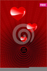 Tunnel Of Love Clipart Image