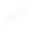 Checkbox Unchecked 15 Image