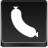 Sausage Icon Image