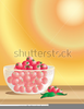 Smarties Logo Vector Image