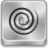 Whirl Icon Image