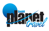 Planet Travel Image