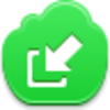 Import Icon Image