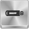 Flash Drive Icon Image