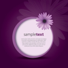1170 1 Image