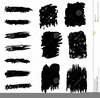 Clipart For Paint Black White Image