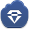 Crystal Icon Image