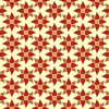 440 Image