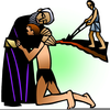 Campus Ministry Clipart Image