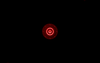 Background Image Button Image