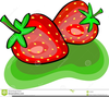 Panda Clipart Cute Image