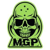 Mgp Image