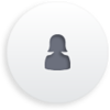 Female User Image