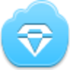 Crystal Icon Image