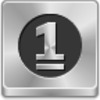 Coin Icon Image