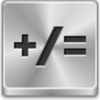 Math Icon Image