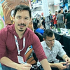 Markiplier Brother Tom Image