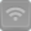 Wireless Signal Icon Image