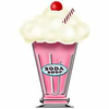 Soda Jerk Clipart Image