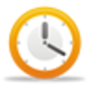 Clock 2 Image