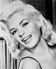 Jayne Mansfield Image