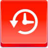 Time Machine Icon Image