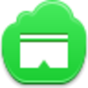 Underpants Icon Image