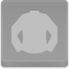 Free Disabled Button Jacket Image