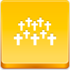 Cementary Icon Image