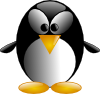 Maqndon Mytux Clip Art